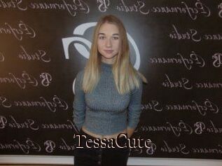 TessaCute