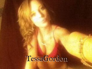TessaGordon