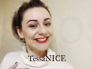 TessaNICE