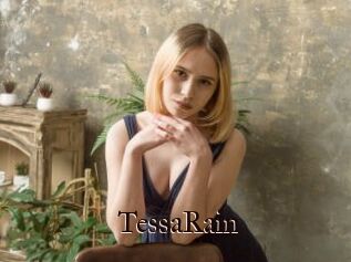 TessaRain