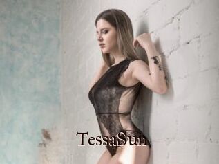 TessaSun