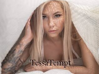 TessaTempt