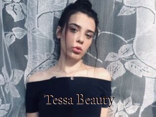 Tessa_Beauty