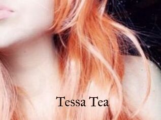 Tessa_Tea