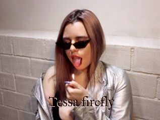 Tessa_firefly