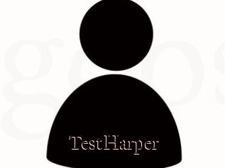 TestHarper