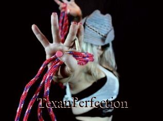 TexanPerfection