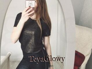TeyaGlowy