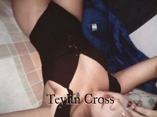 Teylin_Cross