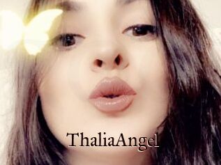 ThaliaAngel