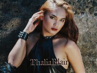 ThaliaBlair