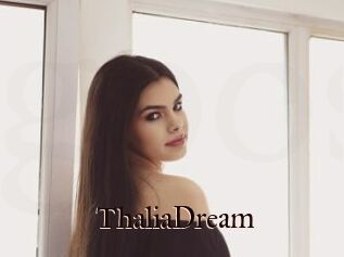 ThaliaDream