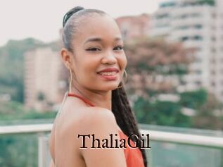 ThaliaGil