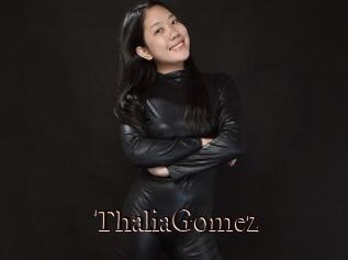 ThaliaGomez
