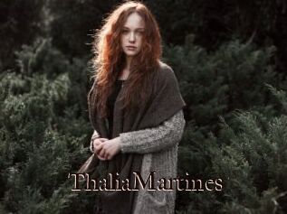 ThaliaMartines