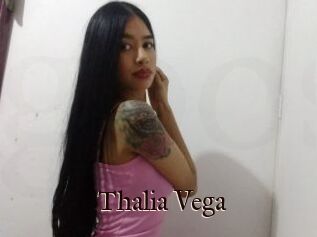 Thalia_Vega