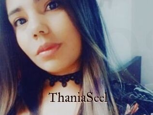 ThaniaSeel