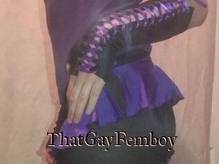ThatGayFemboy