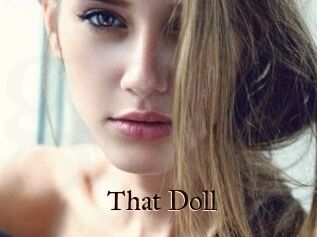 That_Doll