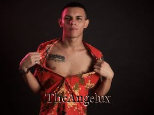 TheAngelux