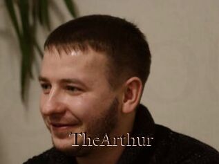 TheArthur