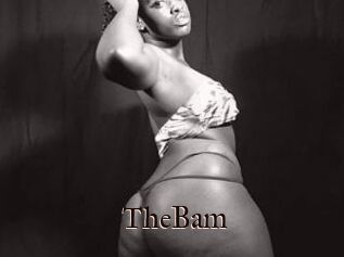 TheBam