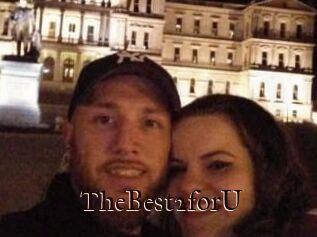 TheBest2forU