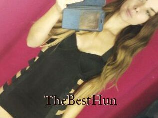 TheBestHun