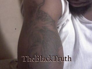 TheBlackTruth