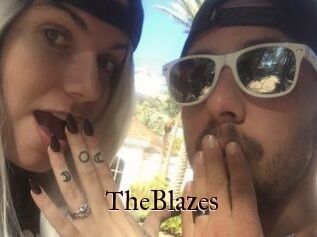 TheBlazes
