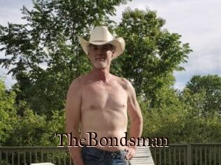 TheBondsman