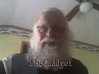 TheCaddy61