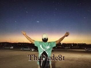 TheDude81