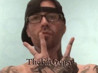 TheFatGypsy