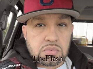 TheFlash