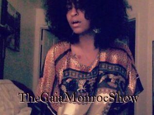 The_GaiaMonroe_Show