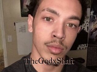 TheGodxShaft