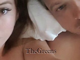 TheGreens