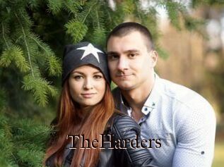TheHarders