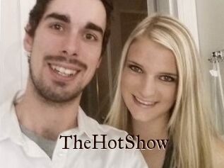 TheHotShow