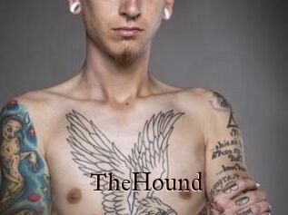 TheHound