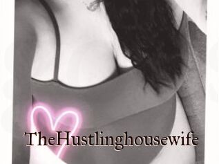 TheHustlinghousewife