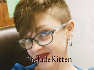 TheJadeKitten