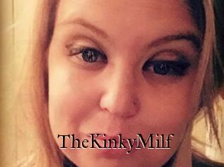 TheKinkyMilf