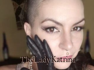 TheLadyKatrina