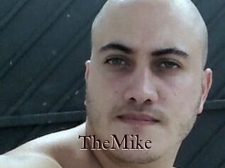 TheMike