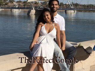 ThePerfectCouple