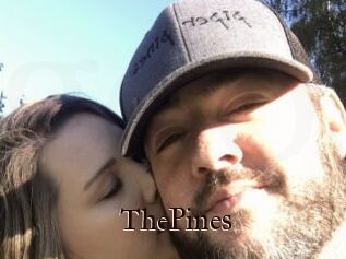 ThePines