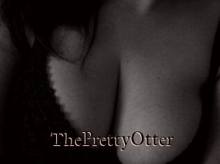 ThePrettyOtter