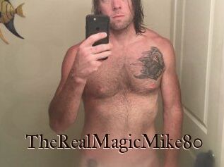 TheRealMagicMike80